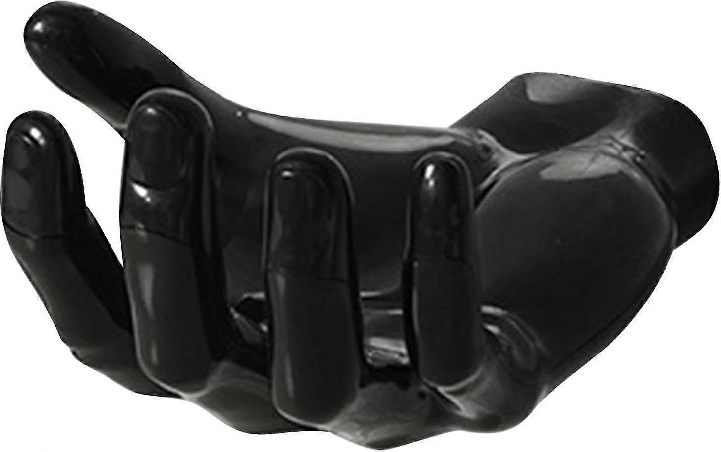 حامل الكرة المثبت على الحائط ، حامل كرة السلة اليدوي ، حالة عرض الكرة ، تخزين الحائط لكرة السلة ، كرة القدم ، الكرة الطائرة