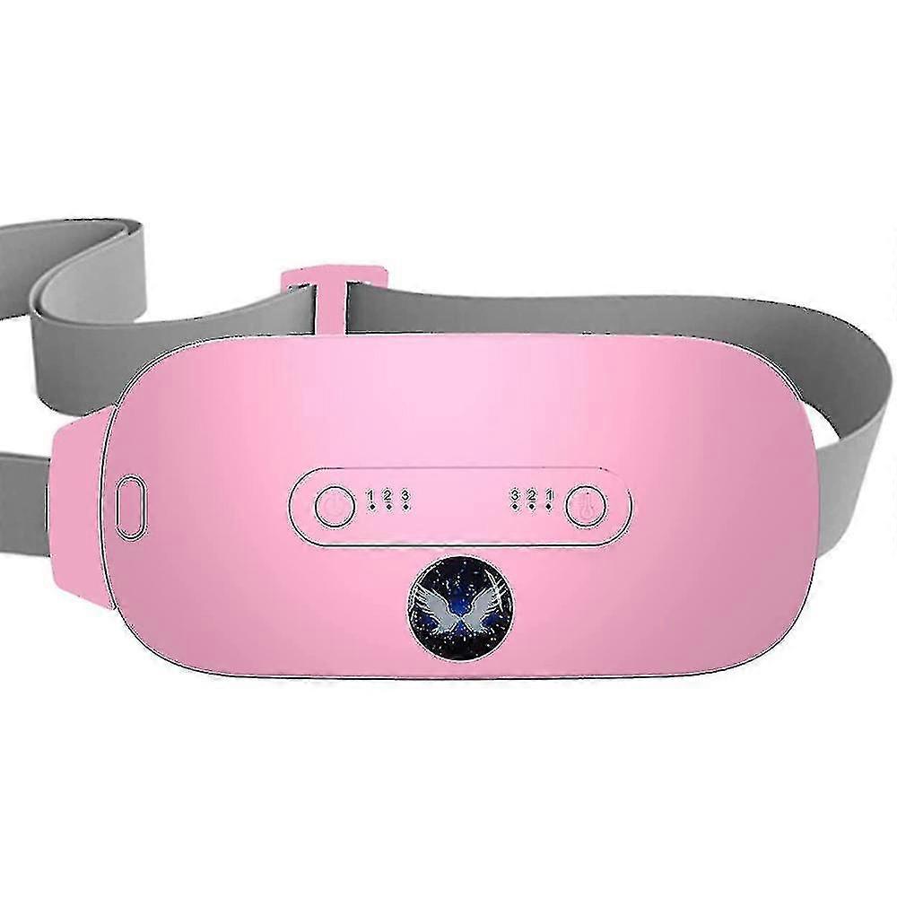 Portable Cordless For Cramps