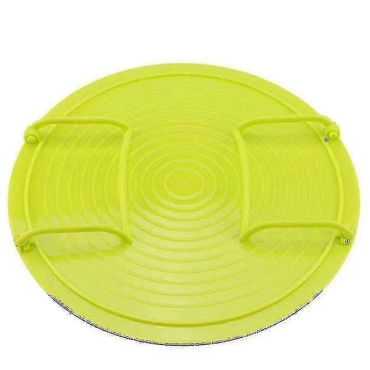 Multifunctional Microwave Oven Sh And Steaming Rack