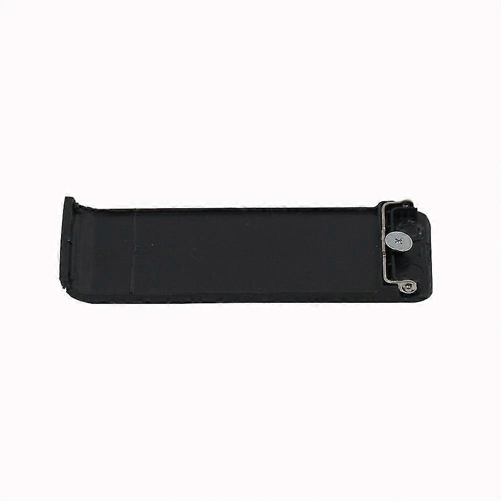 Replacement Parts Back Shell Kickstand Holder Compatible Nintendo Switch Game Console