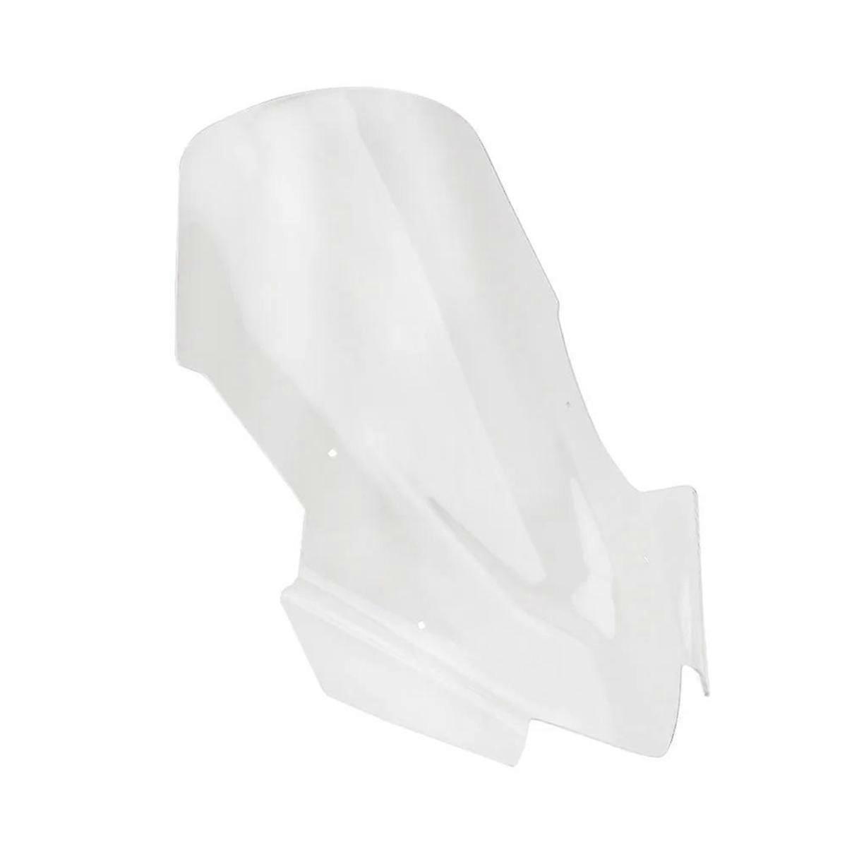 Motorcycle Windshield Wind Screen Shield Deflector Protector for T-MAX560 TMAX560 T-MAX 560 2022-20