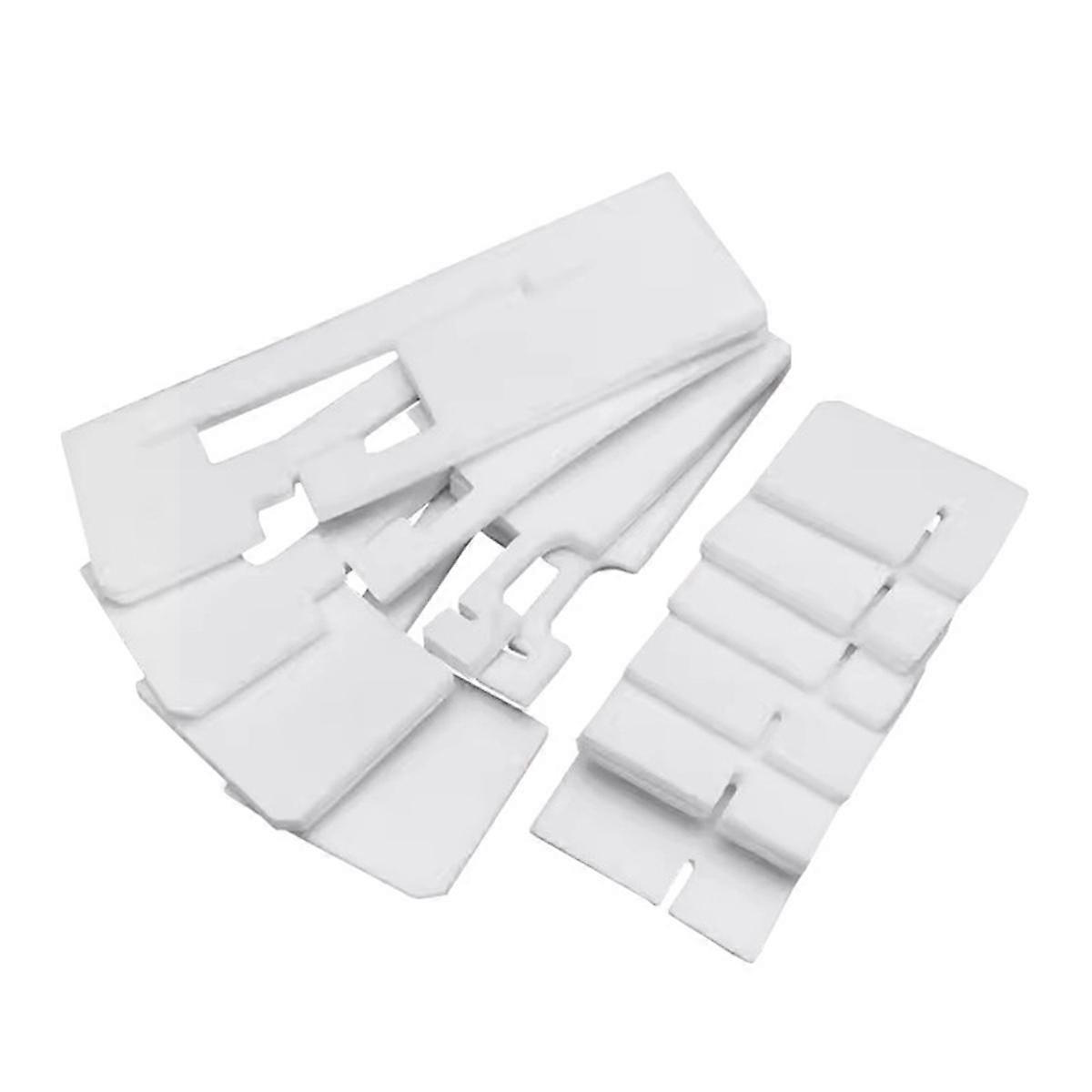 Suitable for TS5080 TS5020 TS5060 5010 TS5070 TS5050 Waste Ink Pad Waste Ink Bin