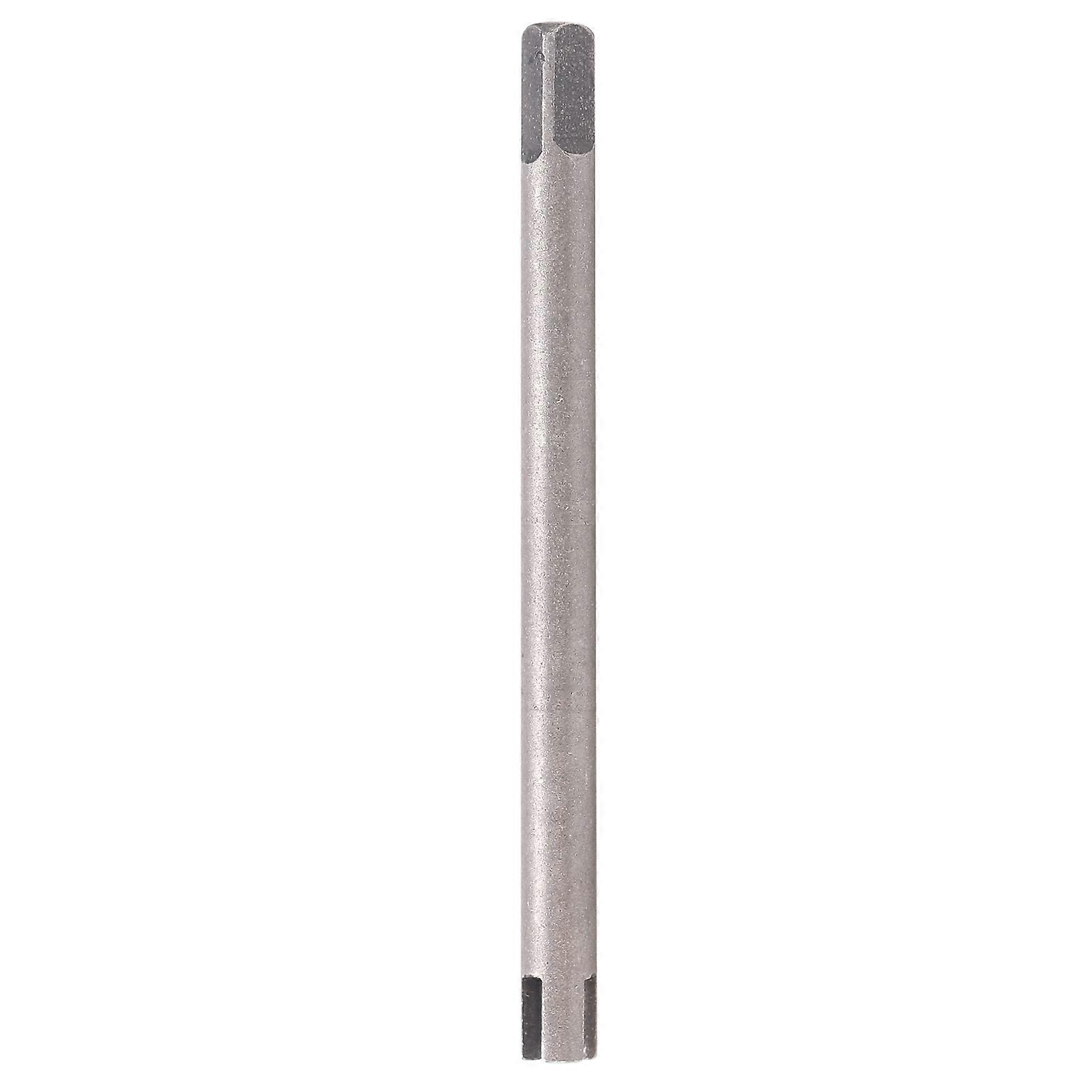 Broken Tap Extractor M5 3 Claws Removal Extraction Tool High Speed Steel Hardware