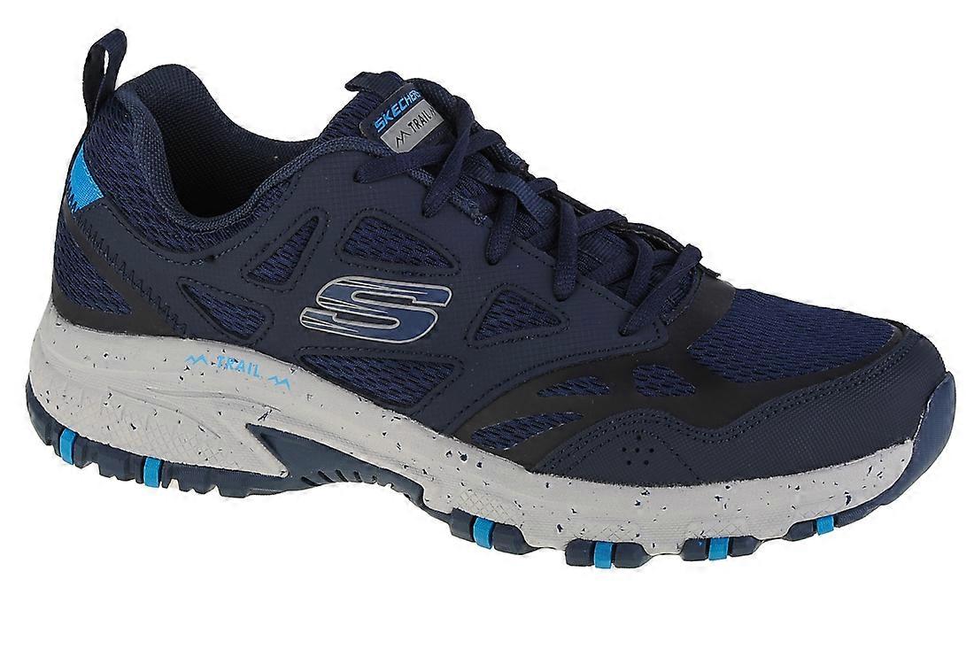 Baskets Skechers Hillcrest