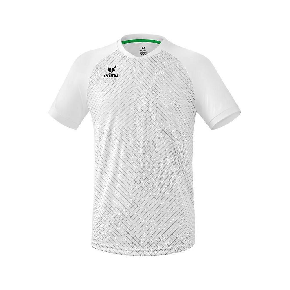 T-Shirt Erima 3132102