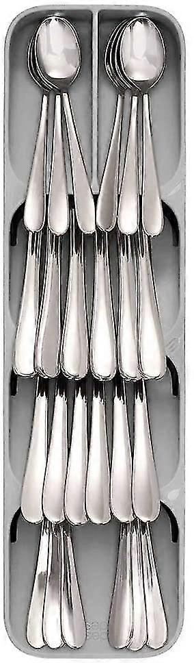 Kit Er Izer Tray For Cutlery Silverware