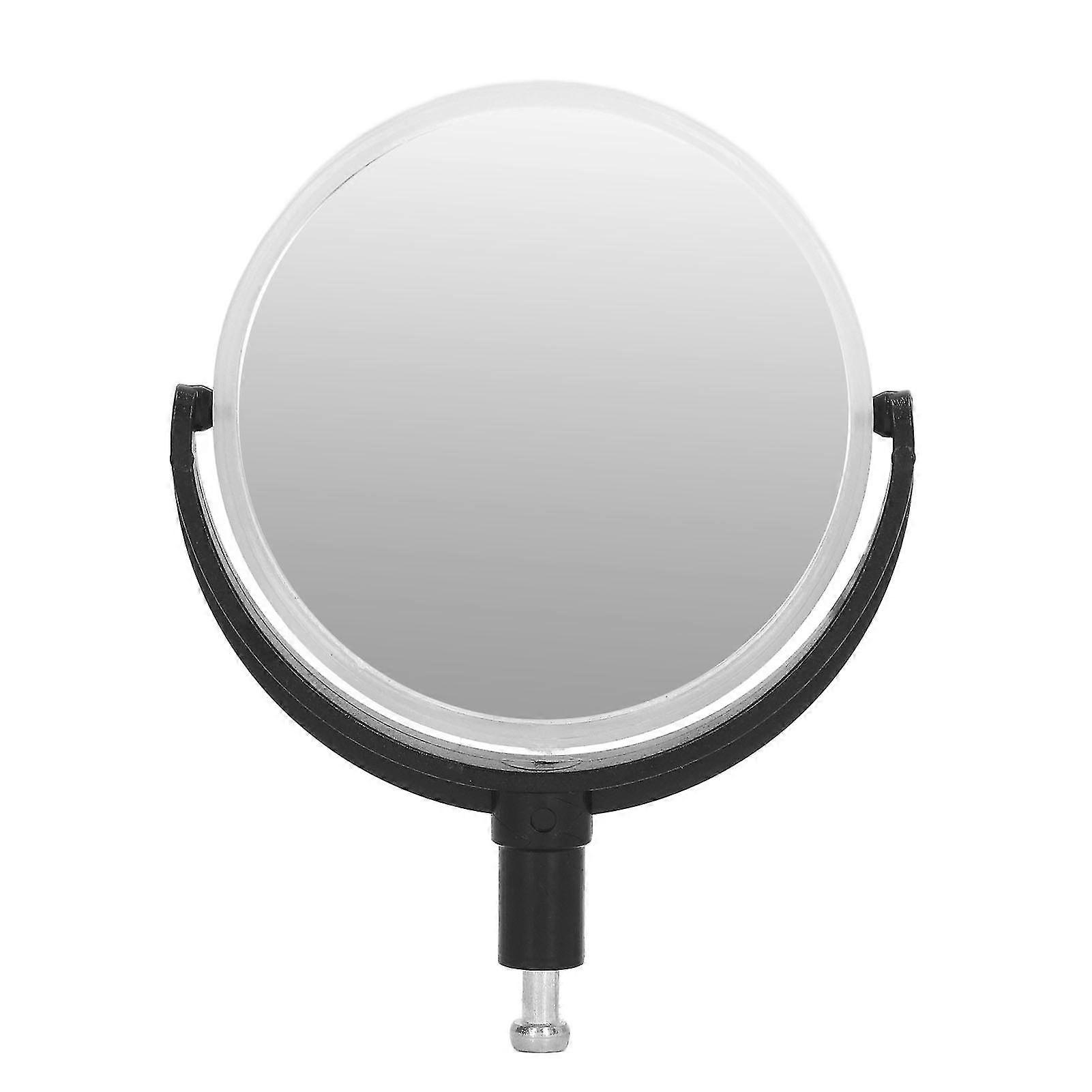 Microscope Reflective Mirror Light Gathering Pathway Changing Biological Microscope Plane Concave Reflector For Xsp 00