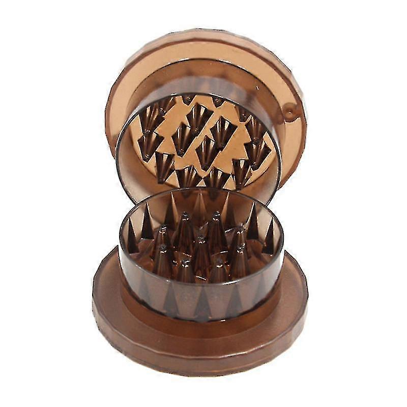 Portable Fodder Tool Pellets Bait Crusher Boilie Grinder Box Fishing Tackle Tool