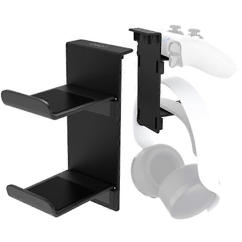 Ipega Pg-9222 Game Console Multifunctional Hanging Bracket Headphone Side Hanger Game Accessories