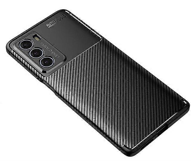 JWL- For Xiaomi Redmi Mobile phone shell