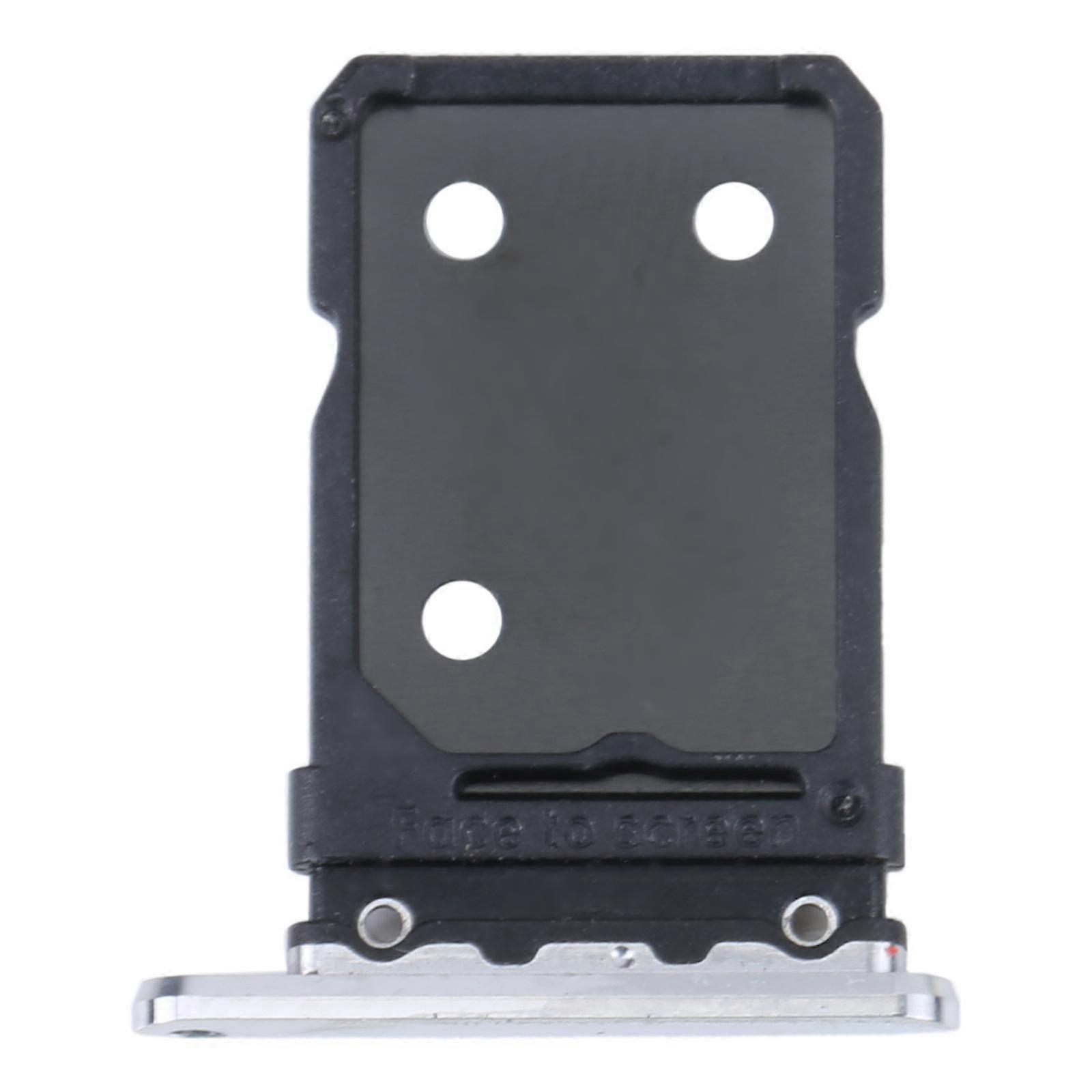 For Oppo Find X5 Pro / Find X5 Sim + Sim Card Tray