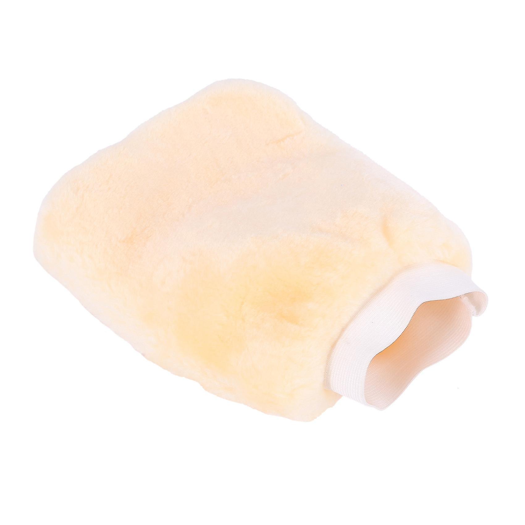 Swool Ing Mitts Ing Car Cleaning Wash G