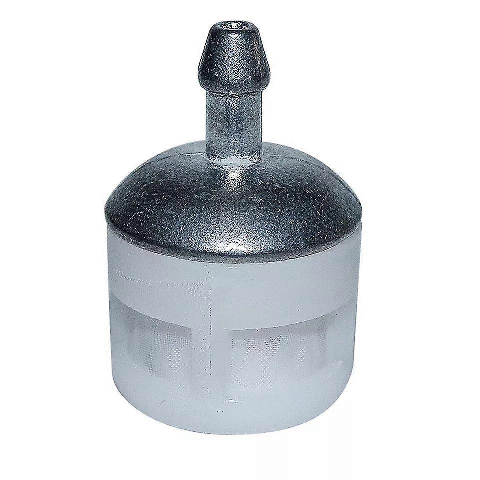 Filter Suitable For Garden Tools Stihl Steele Hs80 Hs81hs85 Sp 400 450