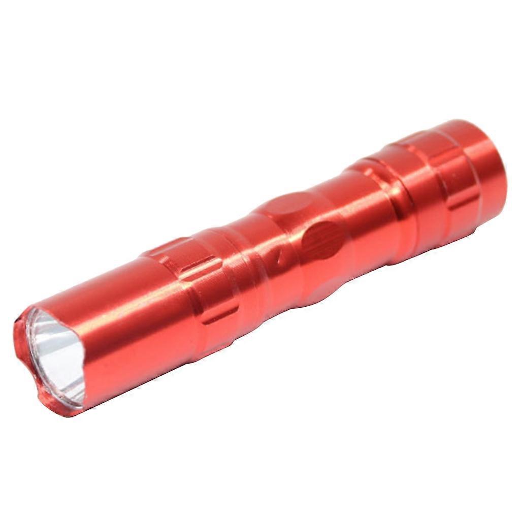 LED Torch LED Flashlight Flashlight Bright Pocket Torch Waterproof Flashlights