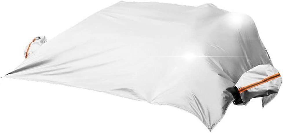 Windshield Snow Ice Cover, Car Windshield Sun Shade