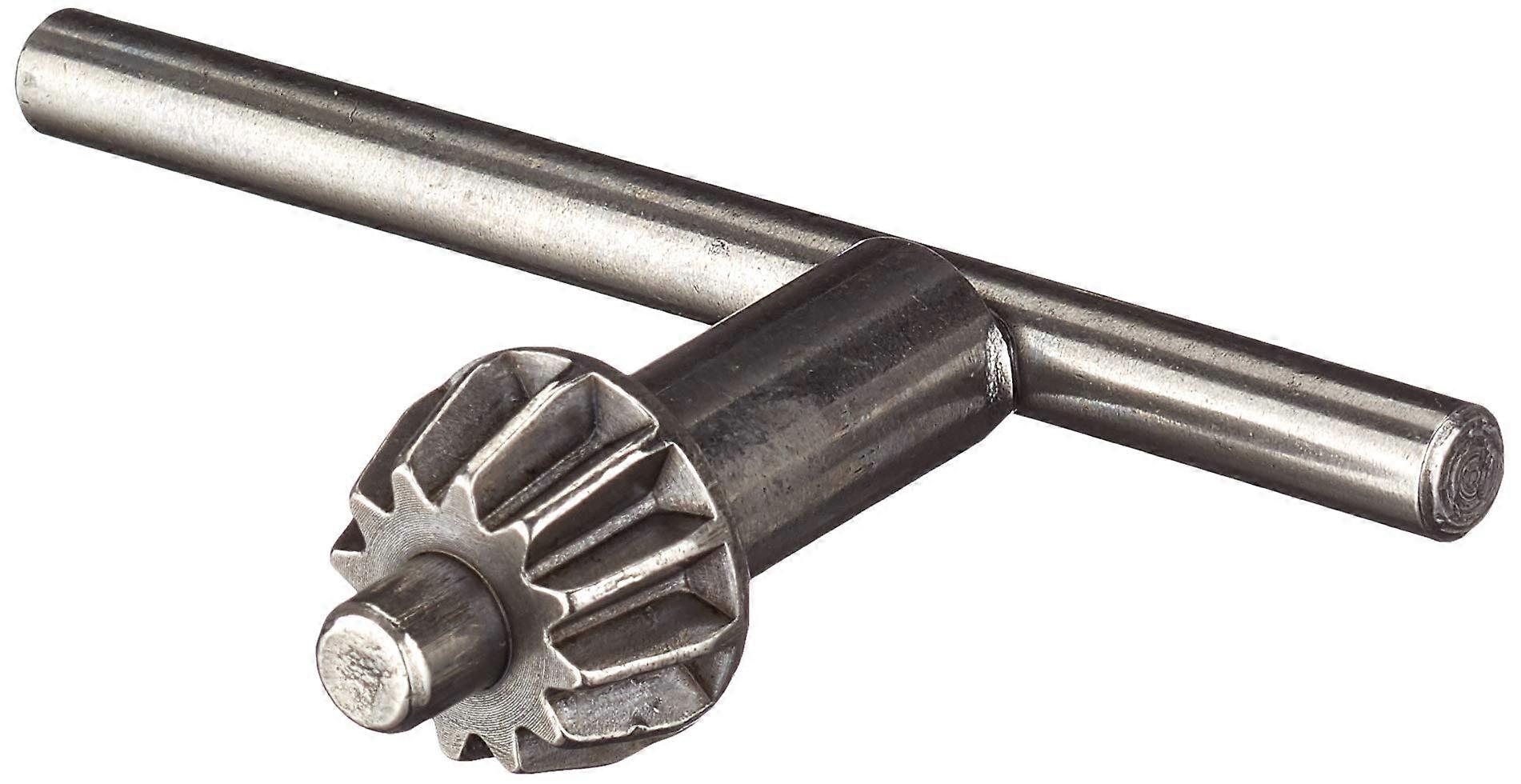 2630000 universal chuck key s2a diameter 10-13 mm