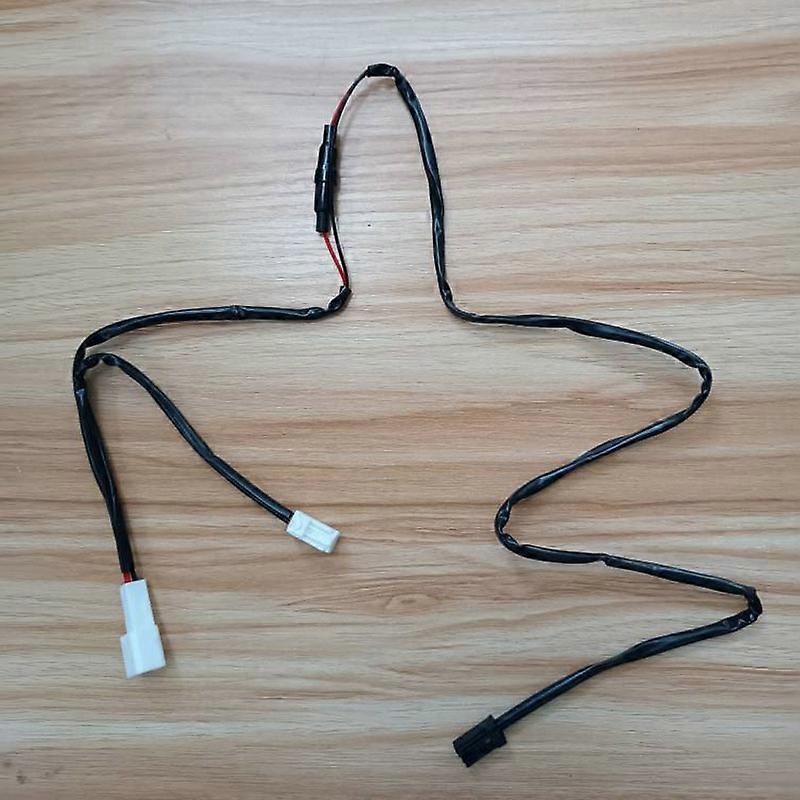 1pc Quick Charge Car Charger TYPE-C PD USB Interface Socket Fast Car Charger Use For Toyota Prado Reiz Corolla RAV4 Camry levin