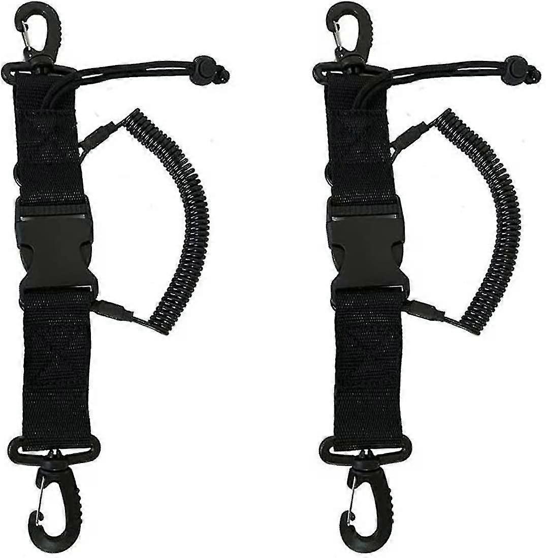 Diving Hook,scuba Diving Lanyard Heavy Duty