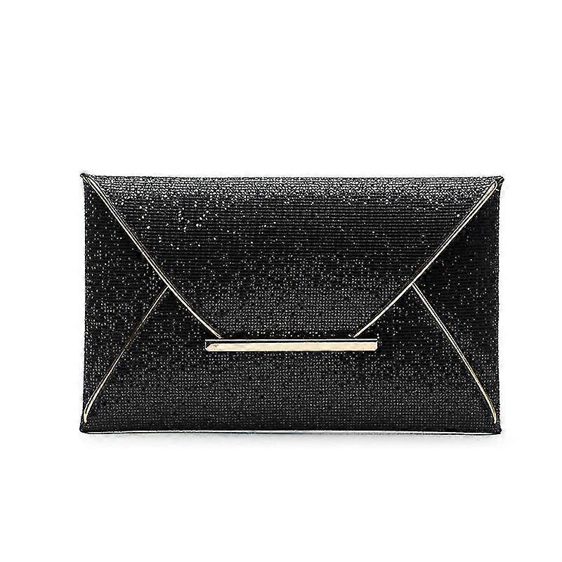 Clutch Bag Ladies Dinner Bag
