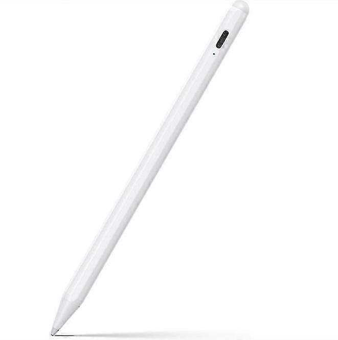 Active Stylus Compatible With Apple Ipad,stylus Pens For Touch Screens