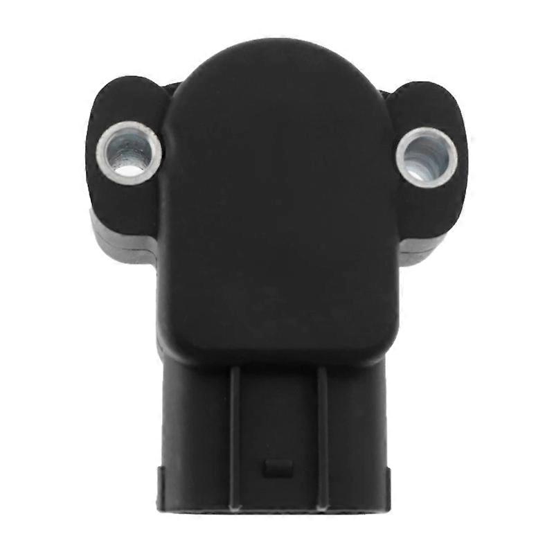 F5RZ-9B989- Throttle Position Sensor for Escape Freestar Taurus Windstar Explorer Contour 1995-2011