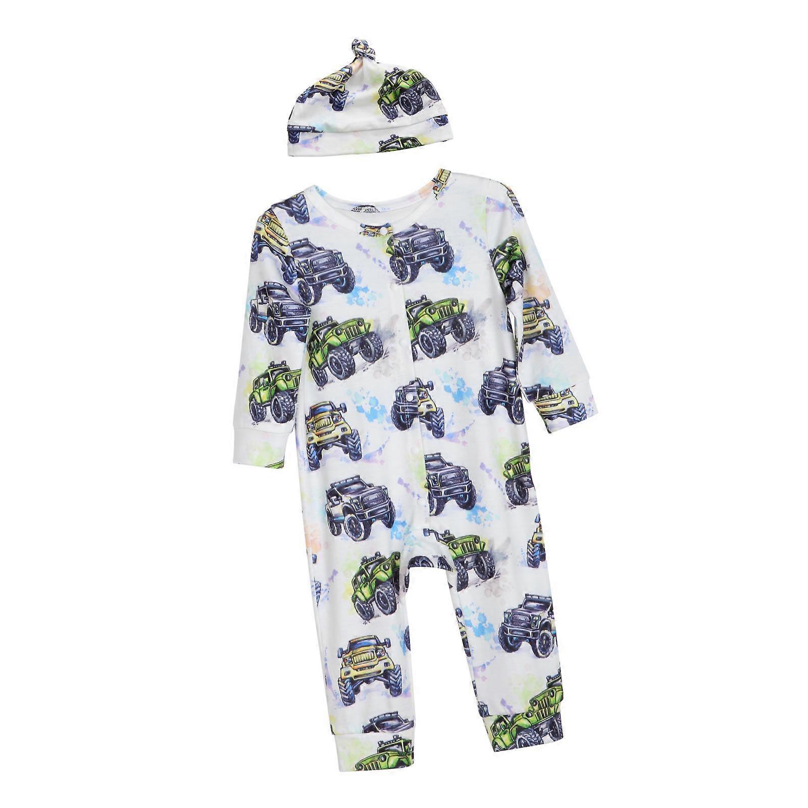 2 חתיכות כדורגל מגיני שין רפידות מגן מונעות החלקה לנשים בנים ילדים לבנים S