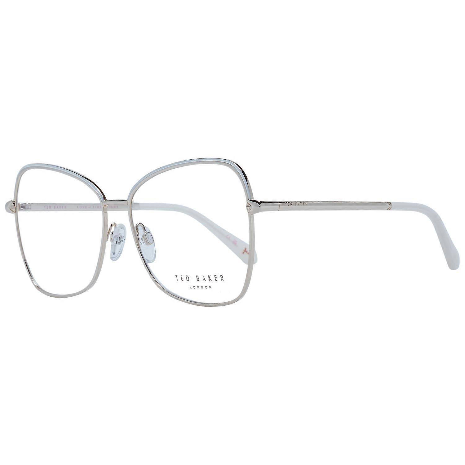 Ted Baker Optical Frame Tb2298 405 54