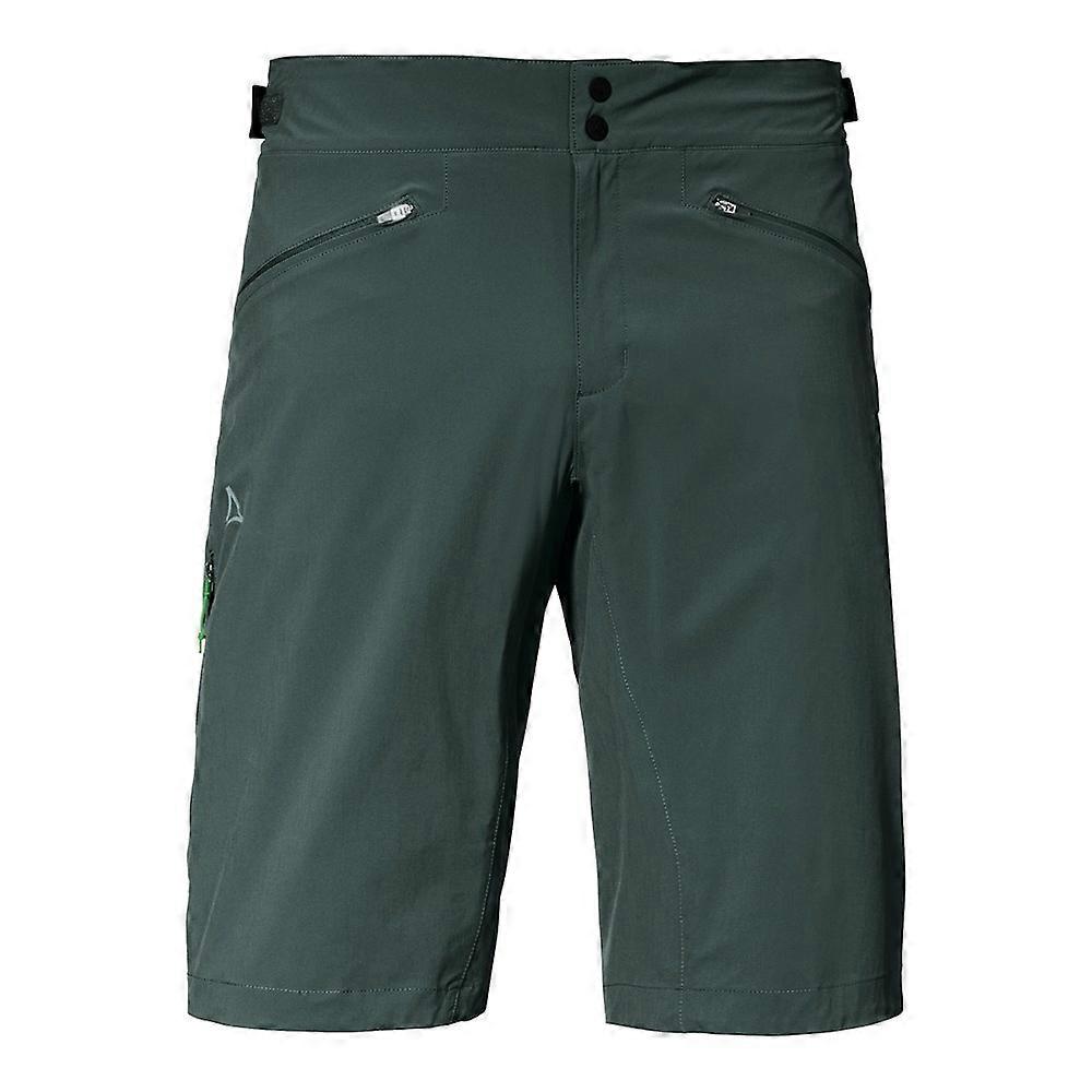 Trousers Schöffel Canada 4 232346980