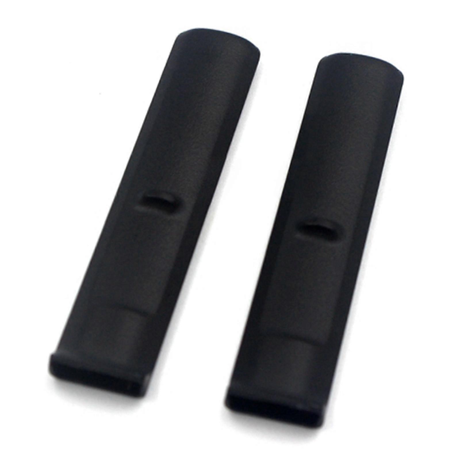 1 Pair Dji Smart Remote Antenna Housing