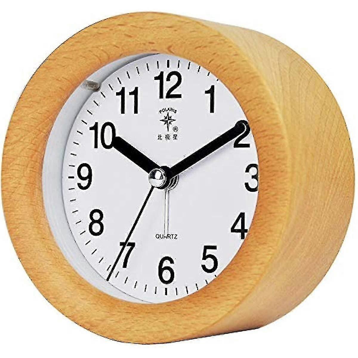 Alarm Cs Nachtbett Netzalarm C Funkalarm C mit Temperaturalarm C Ue Alarm C Netzalarm @round