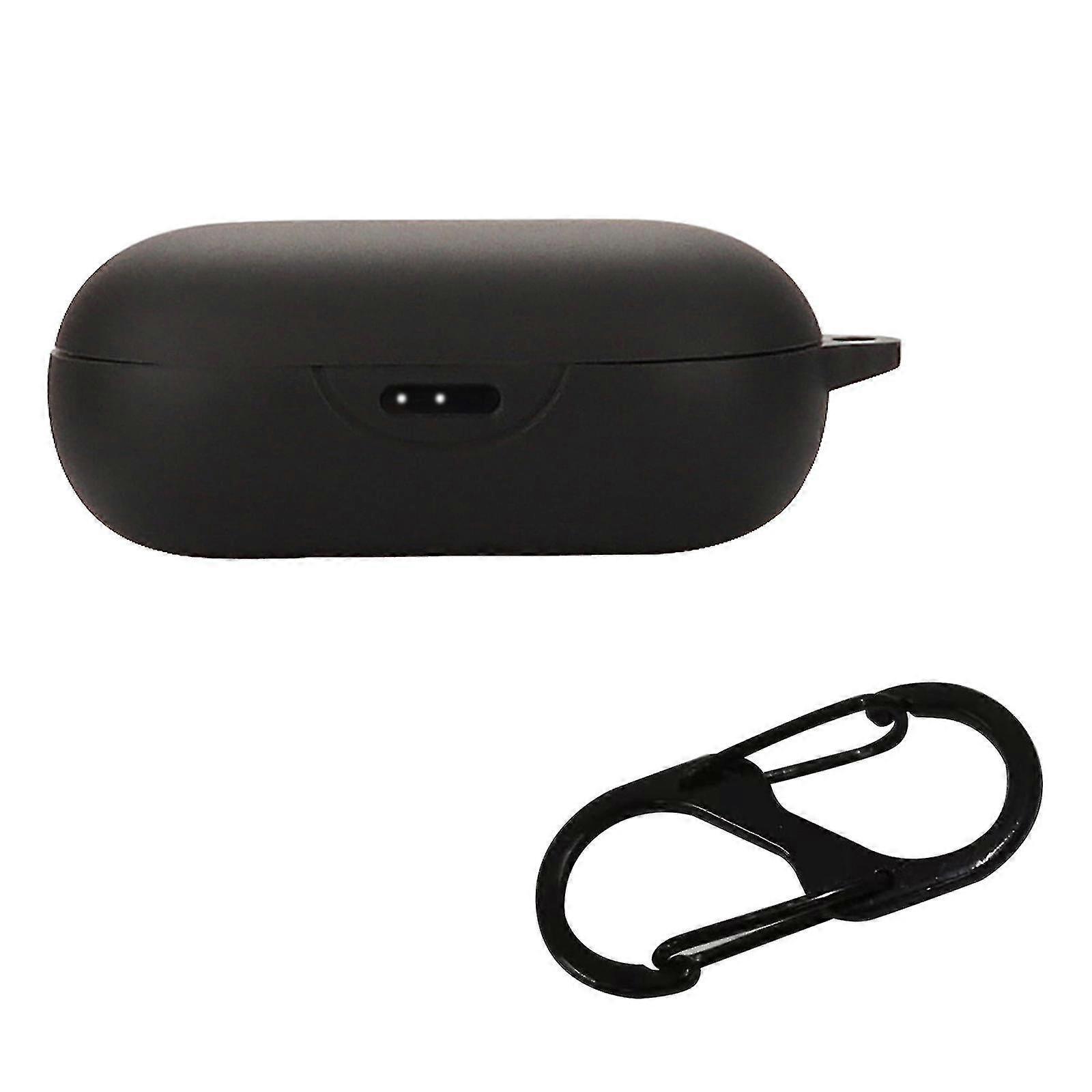 Soft Cover For Sound Core Sport X10 Antiscratch Headset Shockproof Shell Housing -ZHENV