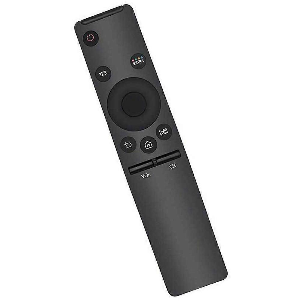 Replacement Remote Control for Smart TV LCD LED 4K TV BN59-01259B BN59-01259E BN59-01260A BN59-01241A