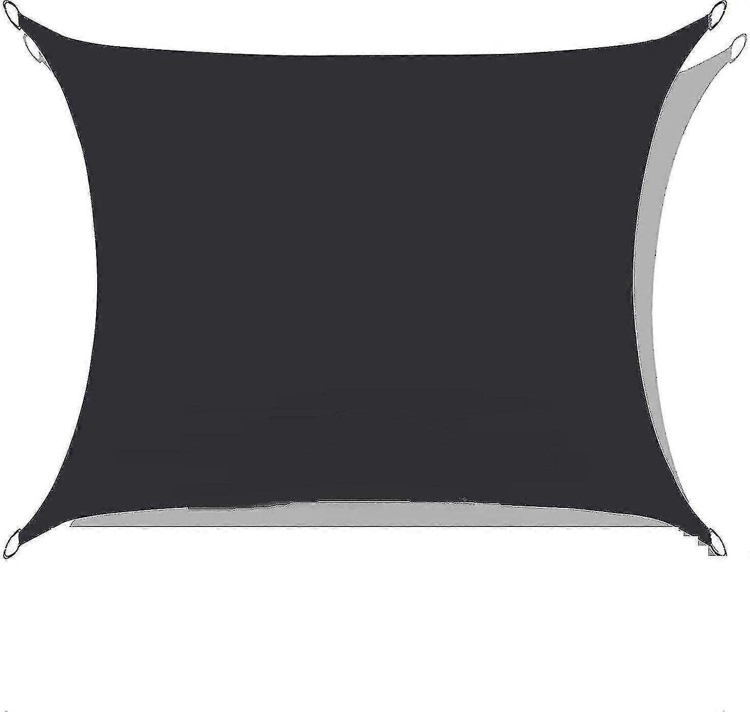 Tenda da sole quadrata per esterni