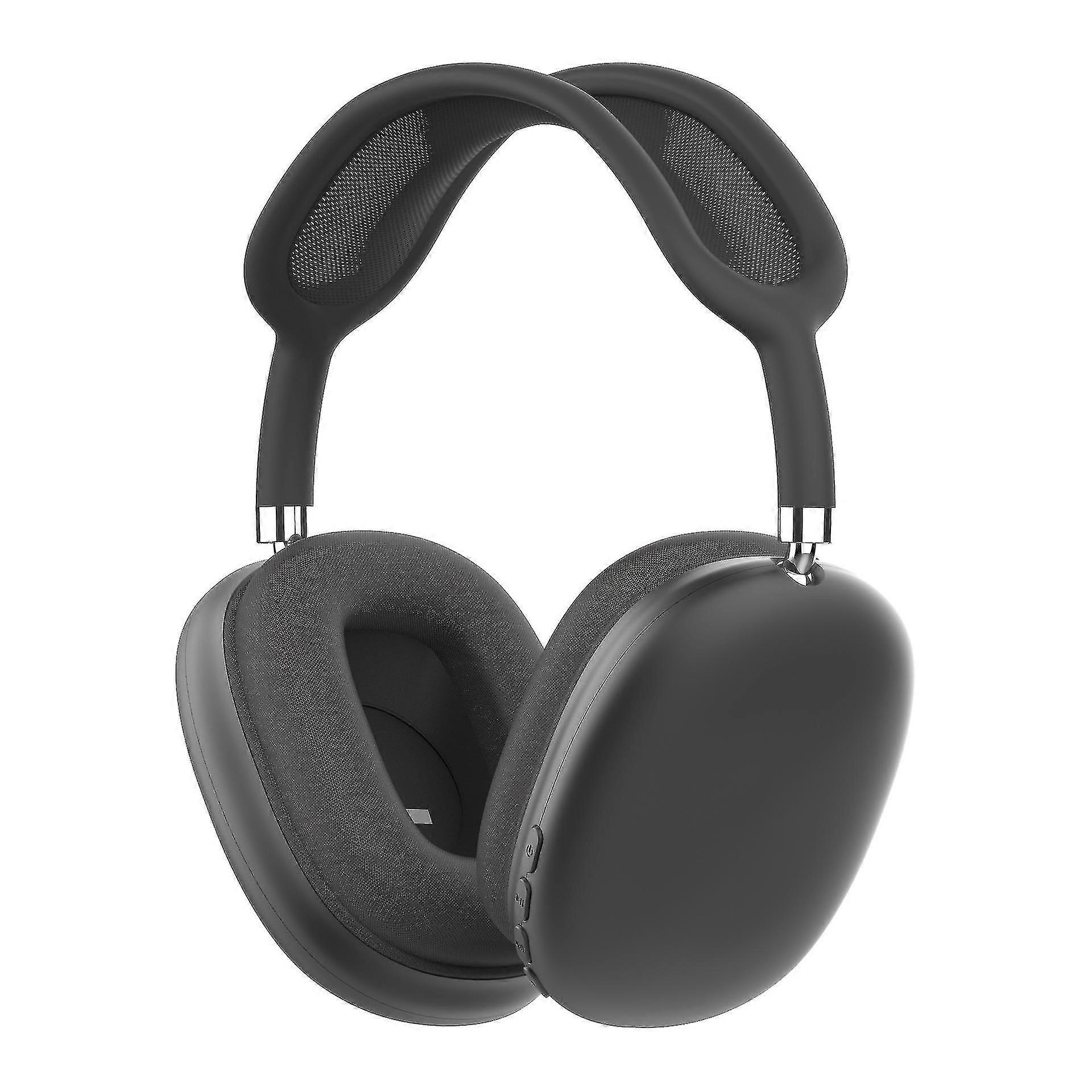 Wireless Bluetooth Headset Headset For Apple Huawei Best Gift