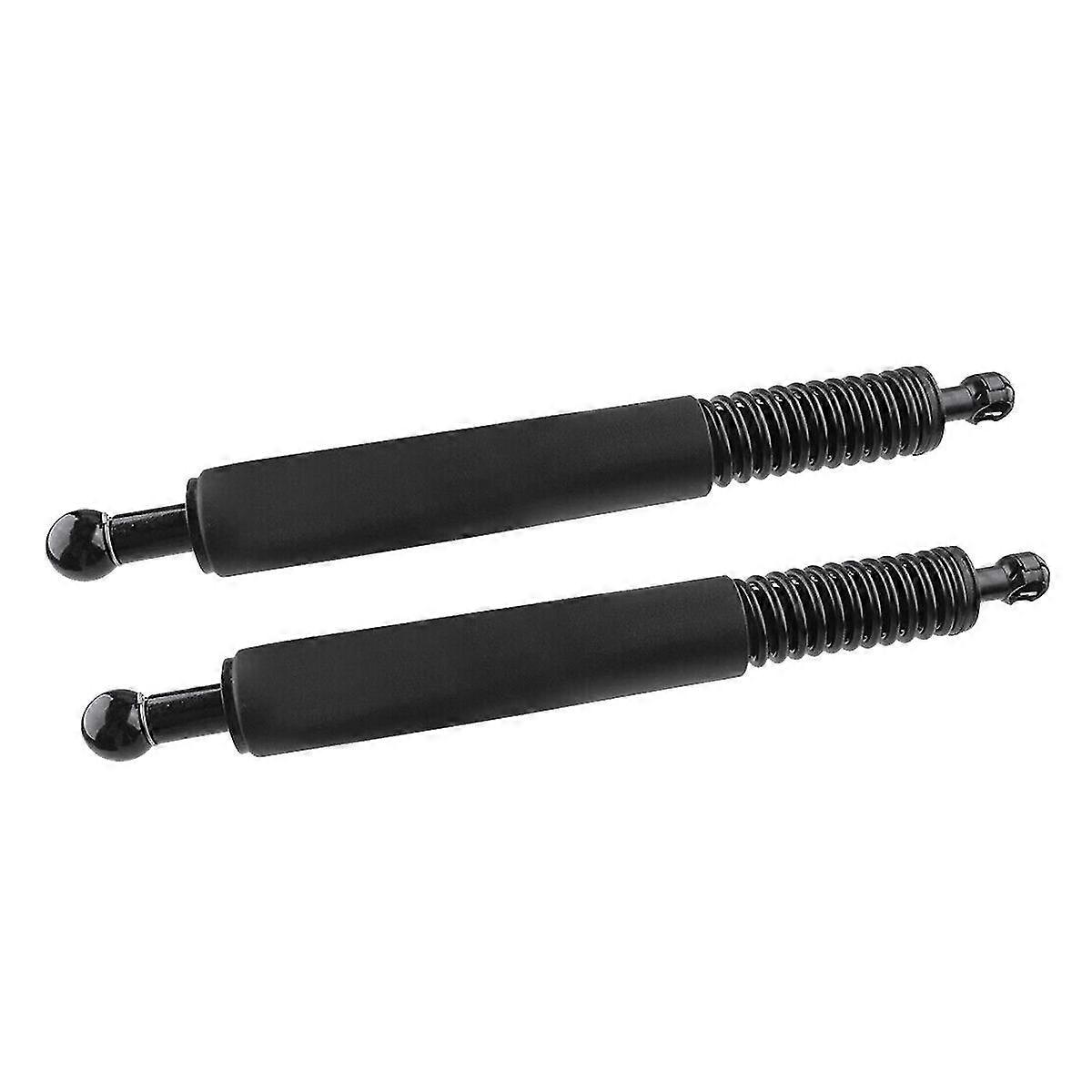 2pcs For 2007-2010 Lift Supports Shock Struts Rear Hatch Trunk Gas Spring Strut