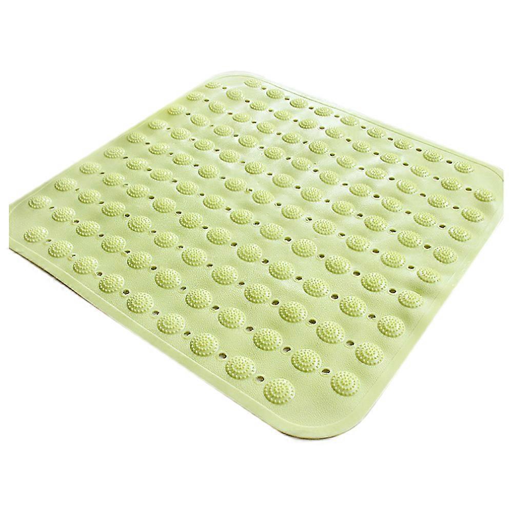 TPR Non-slip Ground Mat