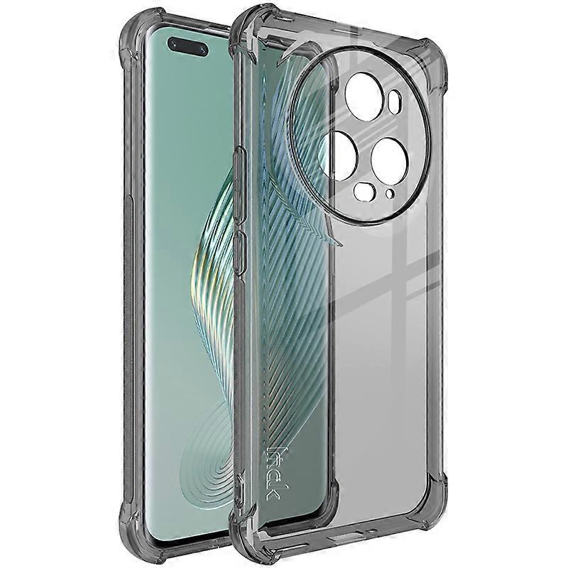 imak TPU Phone Case For Honor Magic5 Pro
