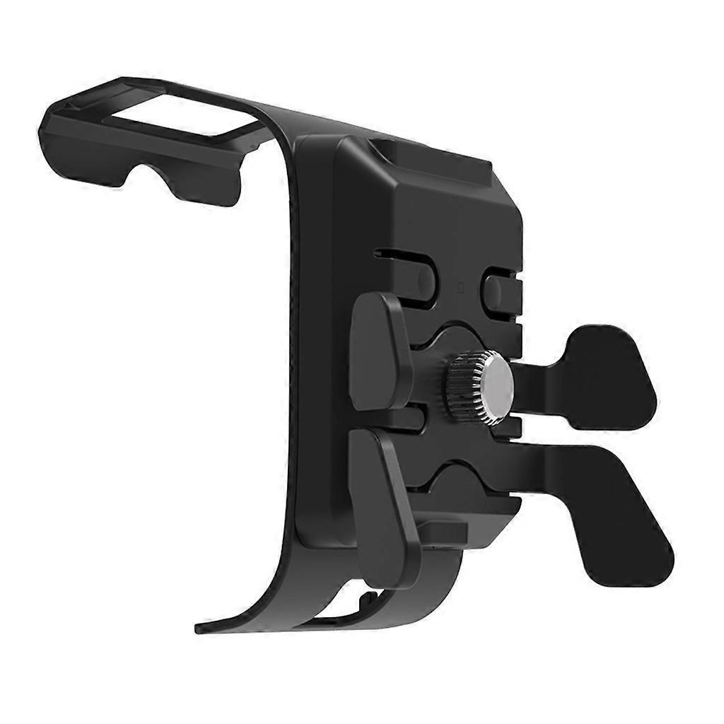 Gamepad Joystick Back Button Attachment Rear Button For Xboxone/Series S/X