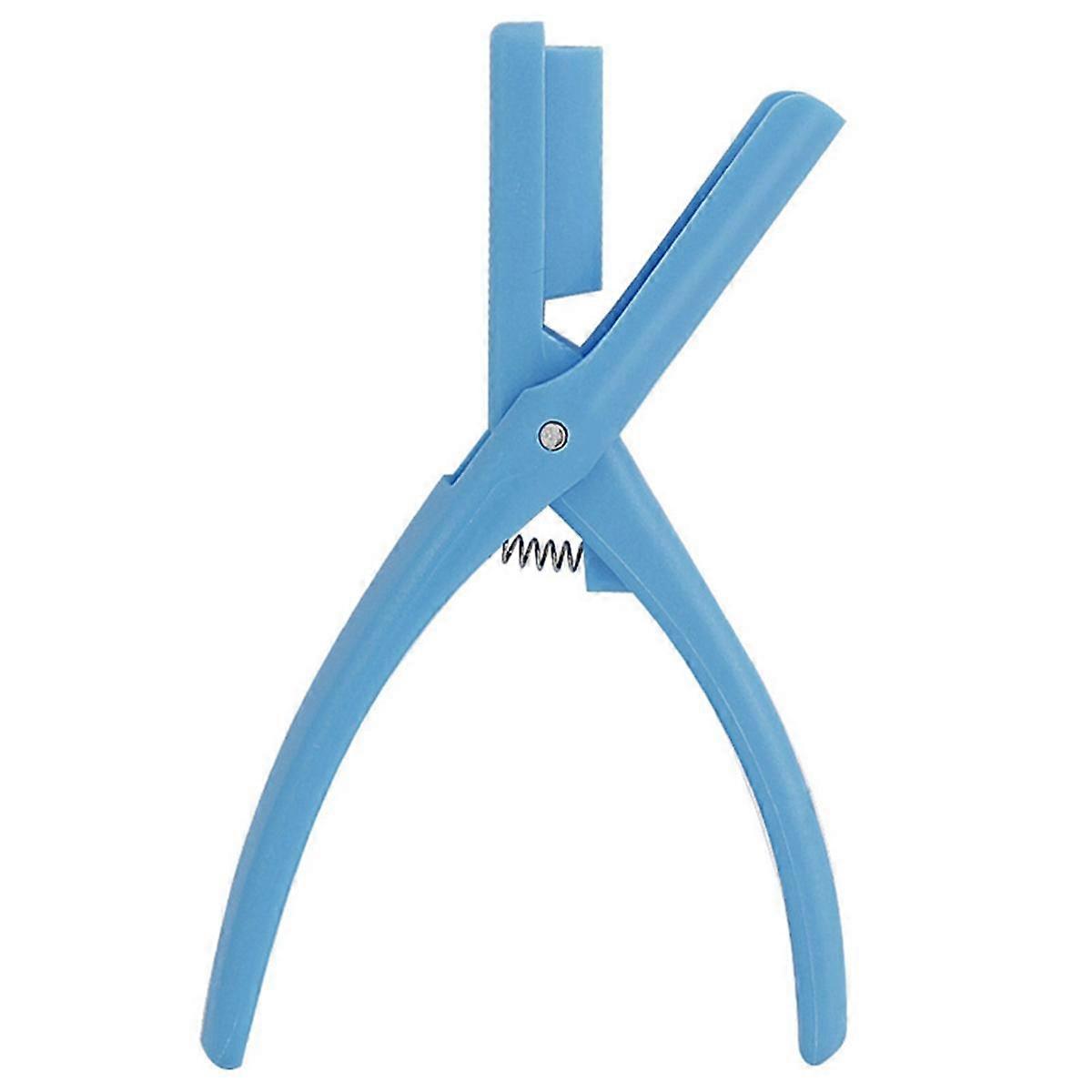 Crawfish Peeler,Crawfish Shucker,Crawfish Sheller,Portable Kitchen Crawfish Peeler Tool B