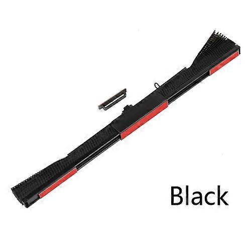 YCCPAUTO 1Pcs Car Side Window Sunshades Retractable Window Mesh Curtain for Auto Truck SunShield Vehicle Summer Protection