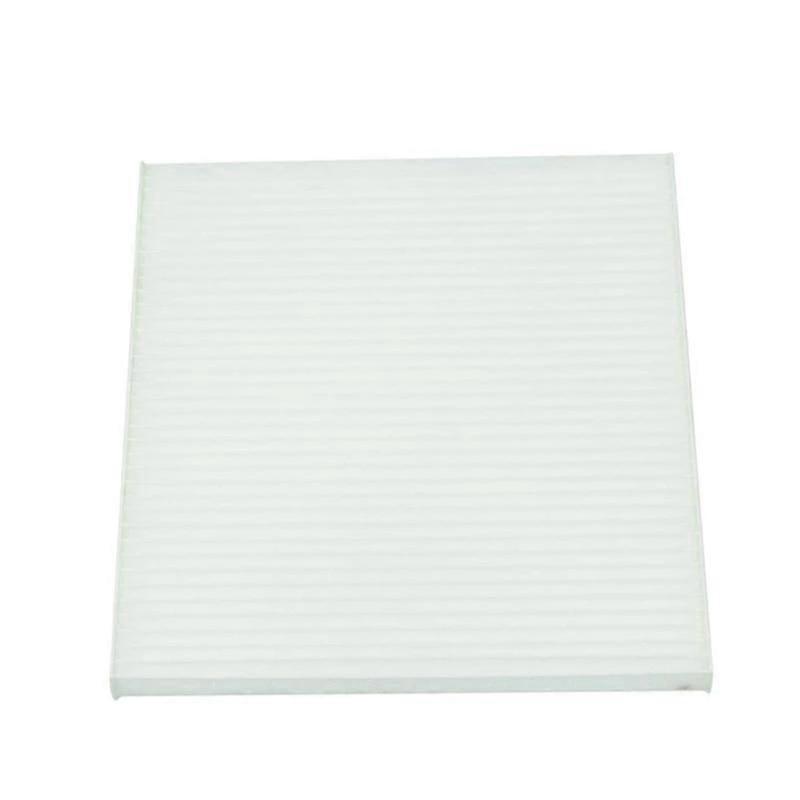 Suitable For Kia Lion Run K3 Jialefuridi Modern Feisi Air Conditioning Filter Element 971332e200hc