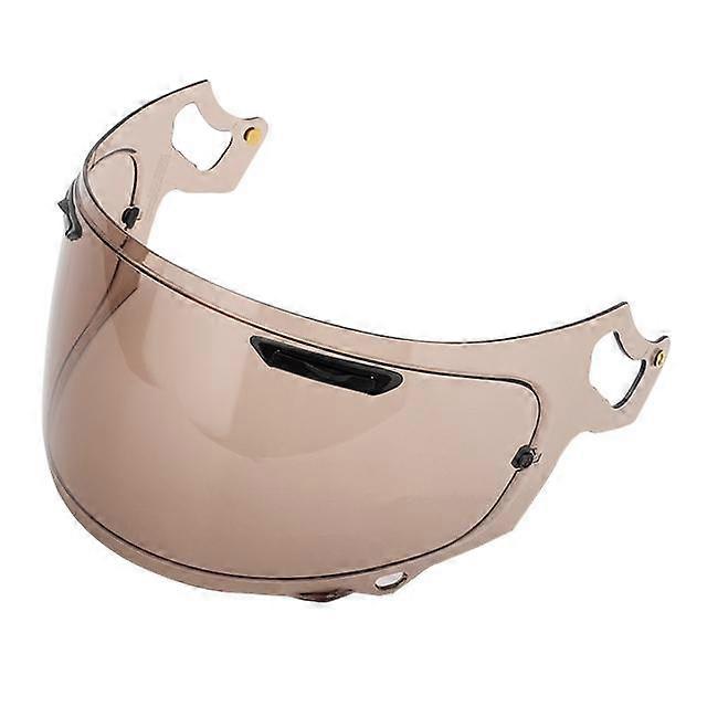 Osłona wizjera kasku motocyklowego do Arai RX-7X RX7X CORSAIR-X RX-7V RX7V NEO XD VAS-V VECTOR-X Vector X Defiant-X Defiant X Lens SGN