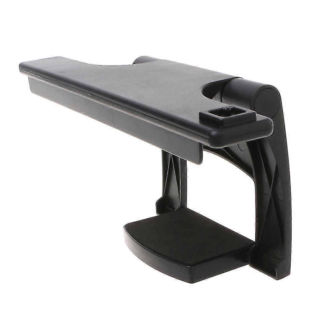 Tv Stand Clip Mount Dock For 4  Camera