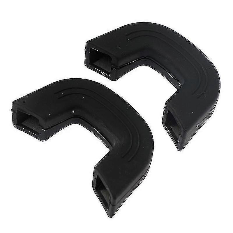 Silic Rubber Covers Insulated Ware Thumb Posit