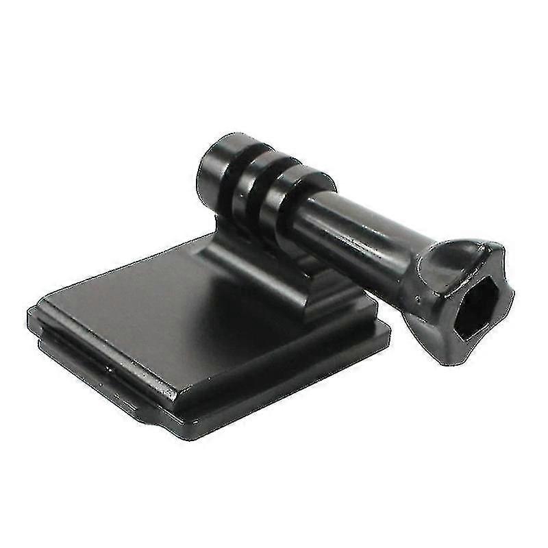 Camera Fixed Mount Adapter Nvg Base Bracket H Compatible-for 9 8 7 6 5 4
