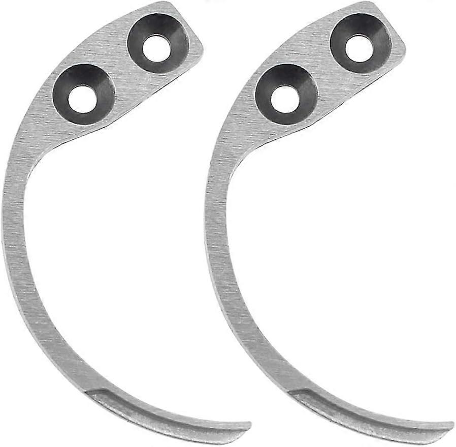 Hard Hook Key Separator 2 items