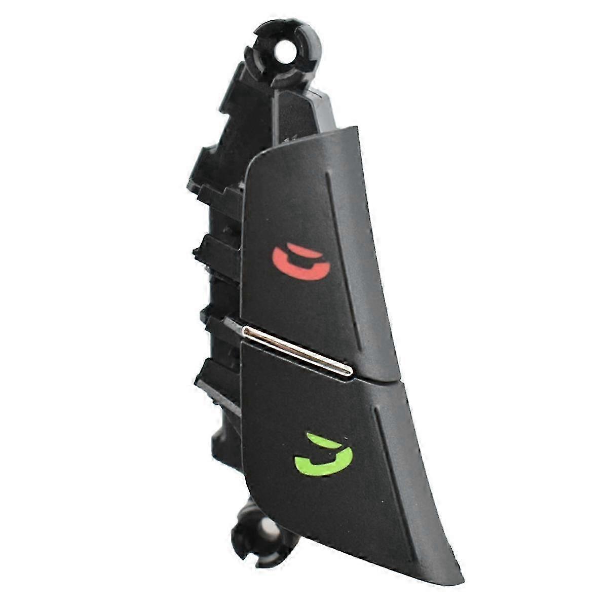 Für Cerato K3 /k3s Ceed Jd 3 Multifunktionslenkrad Modifikationsknopf D