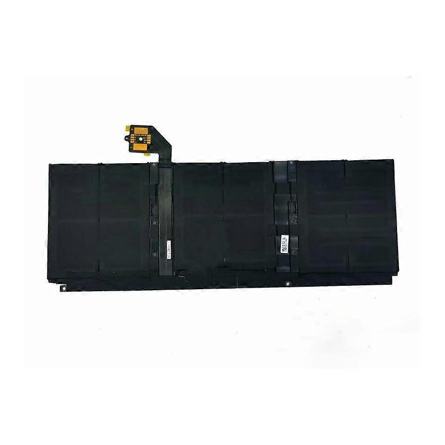 Already tested Applicable To Microsoft Surface Laptop 3 1868 Tablet Pc Battery Dynt02 G3hta052h