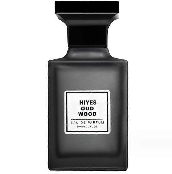 95ml Long Lasting Perfume For Men