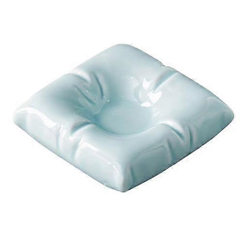 Creative Pillow Askkopp, Hem Vardagsrum, Personlig Askkopp